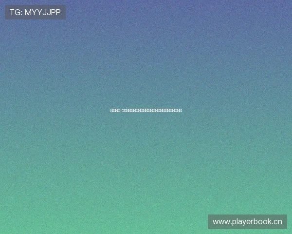 看球直播ios版下载官网全新入口高清赛事免费观看指南安装教程