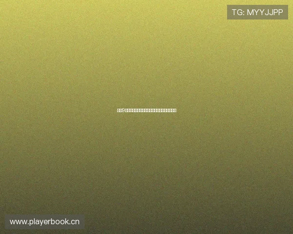 全新9球直播体验重磅来袭，重温经典赛事与精彩瞬间