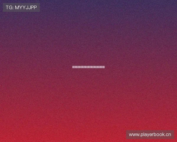 快直播在线互动平台全新升级带来沉浸式直播体验 快直播在线互动平台全新升级带来沉浸式直播体验