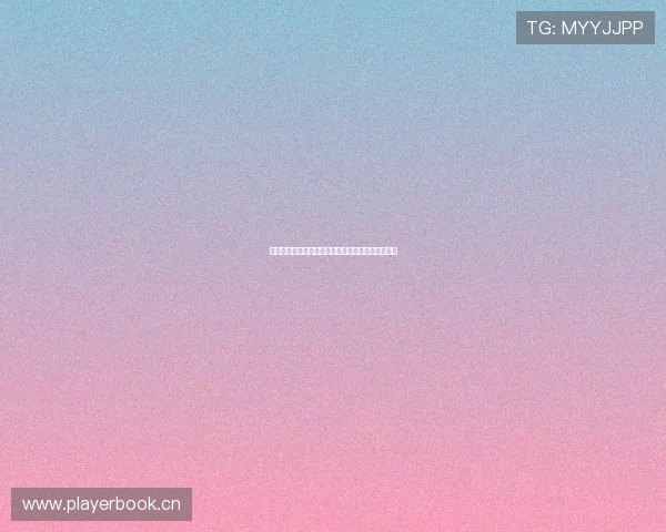 完美体育官方下载地址最新版本安全下载指南全解析