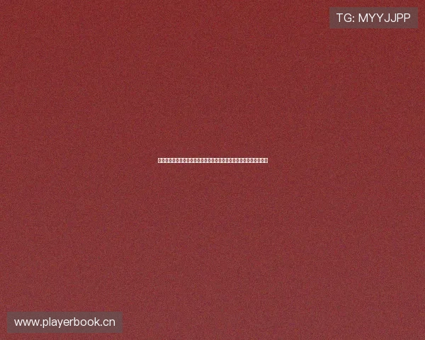 畅享高清篮球赛事直播随时随地全程追踪实时比分分析和精彩瞬间回放 畅享高清篮球赛事直播随时随地全程追踪实时比分分析和精彩瞬间回放